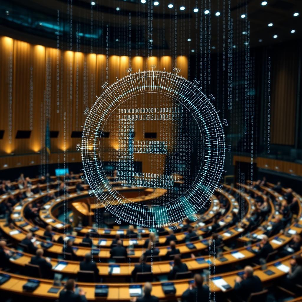 EU AI Act Phase Two: What the July 2026 Rules Mean for Global Tech